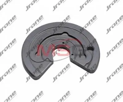 Упорний підшипник TOYOTA CT20 Jrone 1600-016-104