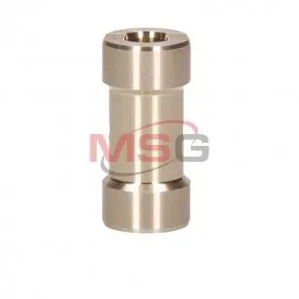 Радиальный гидроподшипник (втулка) K03/K04 Jrone 1700-040-027