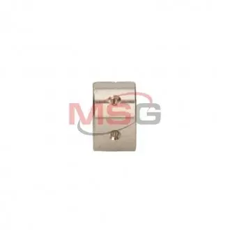 Радиальный гидроподшипник (втулка) TD04/TE04H Jrone 1700-060-001