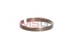 Уплотнительное кольцо Jrone 2000-020-002 (фото 2)