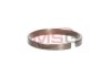 Уплотнительное кольцо Jrone 2000-020-002 (фото 4)