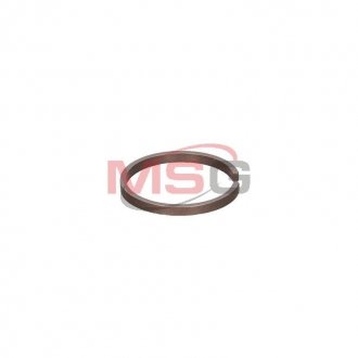 Уплотнительное кольцо Jrone 2000-020-079 (фото 1)