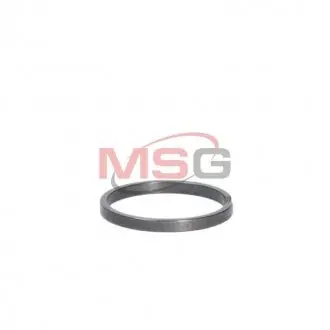 Уплотнительное кольцо Jrone 2000-020-133