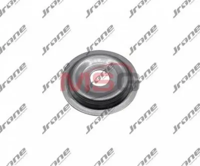 Тепловий екран (термощит) KKK Jrone 2030-016-011