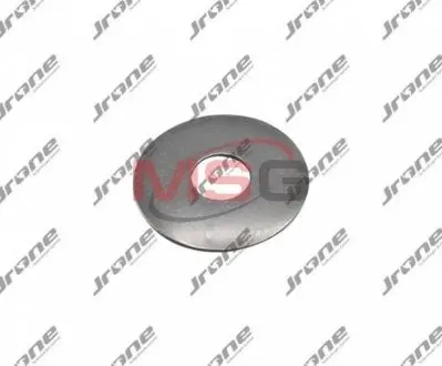 Тепловий екран (термощит) Jrone 2030-016-030