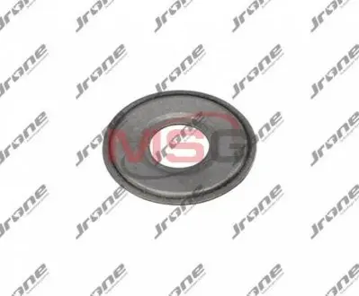 Тепловой экран (термощит) Jrone 2030-016-067