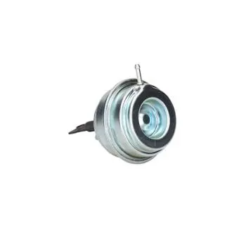 Актуатор турбины GARRETT GT1852V RENAULT AVANTIME (DE0) 02-03, ESPACE IV (JK0/1) 02- Jrone 2060-016-117