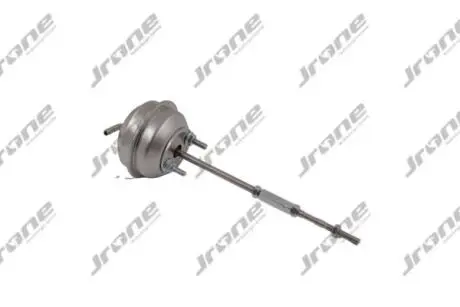 Актуатор турбіни IHI RHF4 Jrone 2061-010-073