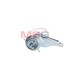 Актуатор турбины GARRETT GT2538C MERCEDES-BENZ C-CLASS (W202) 95-00, C-CLASS (S202) 96-01 Jrone 2061-016-039 (фото 4)