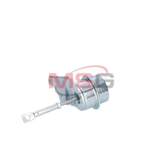 Актуатор турбины GARRETT GT2538C MERCEDES-BENZ C-CLASS (W202) 95-00, C-CLASS (S202) 96-01 Jrone 2061-016-039