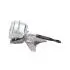 Актуатор турбины GARRETT GT2256V IVECO DAILY III 01- 2061-016-142