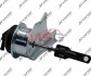 Актуатор турбины GARRETT GT1549 NISSAN INTERSTAR (X70) 02-, INTERSTAR (X70) 02- 2061-016-181