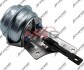 Актуатор турбины GARRETT GT2056V NISSAN NAVARA (D40) 05-, PATHFINDER (R51) 05- 2061-016-223