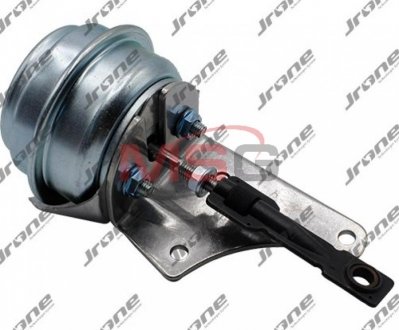 Актуатор турбины GARRETT GT2056V NISSAN NAVARA (D40) 05-, PATHFINDER (R51) 05- Jrone 2061-016-223 (фото 1)