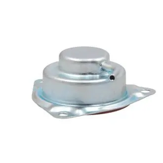 Актуатор турбины MITSUBISHI TD04L-14T VOLVO S60 04-10, S80 I (TS, XY) 03-06, V70 II (SW, P80) 02-07 Jrone 2061-016-287B