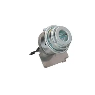 Актуатор турбины GARRETT GT1749V FORD MONDEO III (B5Y) 00-07, MONDEO III (B4Y) 00-07, MONDEO III Jrone 2061-016-357