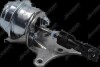 Актуатор турбины GARRETT GT1544V HYUNDAI ACCENT III (MC) 05-, ACCENT (MC) 05- 2061-016-391