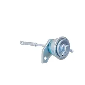 Актуатор турбины KKK K0422-582 MAZDA 3 (BK) 06-09, 6 (GG) 05-07,CX-7 (ER) 09- Jrone 2061-016-477