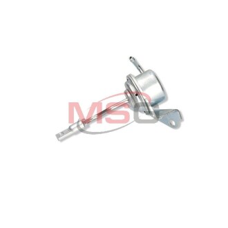 Актуатор турбины MITSUBISHI TD025S2-06T4 Jrone 2061-016-527 (фото 1)