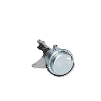 Актуатор турбины KKK BV43 HYUNDAI, KIA KIA Sorento 2.5DL A-engine Euro4 2007 Jrone 2061-016-641