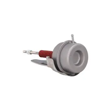 Актуатор турбины KKK BV39 DACIA DUSTER 10-, LODGY 10-, NISSAN JUKE 10- Jrone 2061-016-893