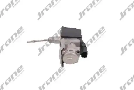 Електронний актуатор (сервопривід) IHI RHF5 Jrone 2063-050-041