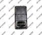 Электронный актуатор (сервопривод) GARRETT GTA2052V FORD TRANSIT 2.4 TDCi 04.2006- Jrone 2063-050-160 (фото 1)