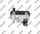 Электронный актуатор (сервопривод) GARRETT GTA2052V FORD TRANSIT 2.4 TDCi 04.2006- Jrone 2063-050-160 (фото 2)