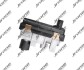 Электронный актуатор (сервопривод) GARRETT GTA2052V FORD TRANSIT 2.4 TDCi 04.2006- Jrone 2063-050-160 (фото 4)