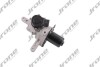 Актуатор турбины TOYOTA CT VGT TOYOTA HILUX (VIGO) III 07- 2063-050-218