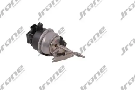 Электронный актуатор (сервопривод) KKK BV43 Audi A6, Audi Q5, Audi A4, Audi A5, Seat Exeo Jrone 2063-050-640