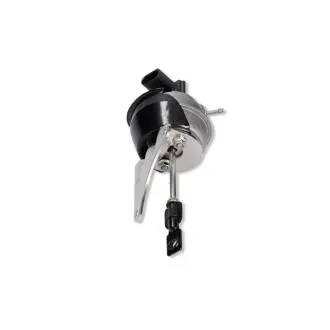 Актуатор турбины GARRETT GTB1749VM AUDI A3 (8P1) 06-12- Jrone 2063-050-722