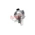 Актуатор турбины FORD C-MAX 07-,FOCUS C-MAX 03-07, FOCUS II (DA_) 04 Jrone 2063-050-822 (фото 2)