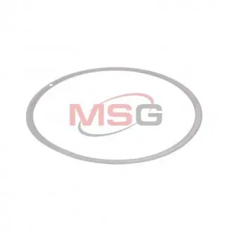 Уплотнительное кольцо KKK BV50 Jrone 2080-010-004