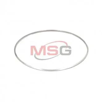 Уплотнительное кольцо GARRETT GT1749V BMW 1 (E81) 06-12, 1 (E87) 03-12, 1 (E88) 08- Jrone 2080-010-010