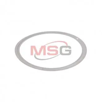 Уплотнительное кольцо KKK BV50 LAND ROVER DISCOVERY III (TAA) 04-09, DISCOVERY IV (LA) 09- Jrone 2080-010-012