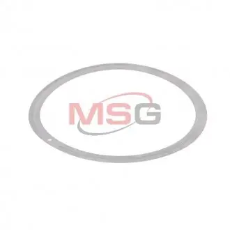 Уплотнительное кольцо KKK BV43 KIA SORENTO I (JC) 02- Jrone 2080-010-013