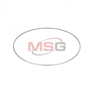 Уплотнительное кольцо GARRETT GT1749V HYUNDAI SANTA FE I (SM) 03-06, TRAJET (FO) 01-08 Jrone 2080-010-021
