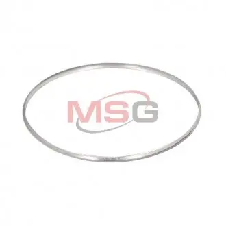 Уплотнительное кольцо GARRETT GT2056V Jrone 2080-010-031