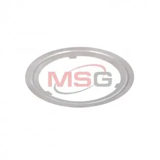 Уплотнительное кольцо MITSUBISHI TD04L JAGUAR XF (J05, CC9) 11-, XF SPORTBRAKE (CC9) 12- Jrone 2080-010-040