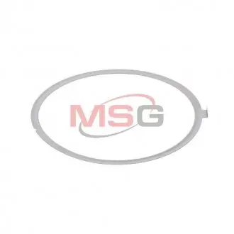 Уплотнительное кольцо KKK BV38 B-CLASS (W246, W242) 13-, MERCEDES-BENZ A-CLASS (W176) 12- Jrone 2080-010-043