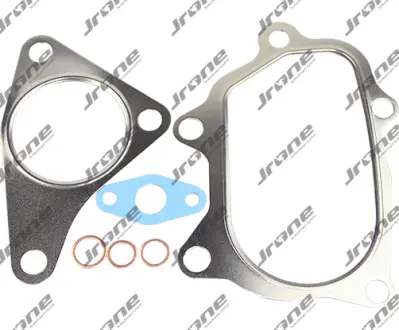 Комплект прокладок турбіни Jrone 2090-010-094