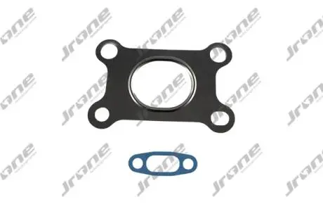 Комплект прокладок турбіни VW Golf VI 09-14; AUDI A3 12-22; SKODA Rapid 13-19; SEAT Toledo IV 12-18 Jrone 2090-010-112