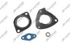 Комплект прокладок турбины  LAND ROVER Range Rover 13-22, Discovery IV 09-16, Rover Sport 05-13 2090-010-197