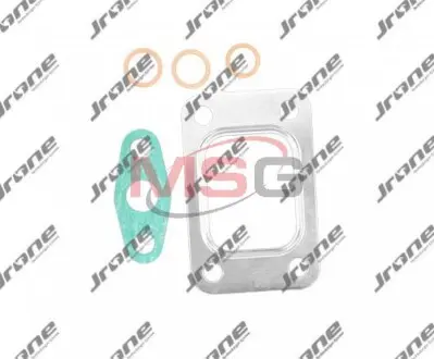 Комплект прокладок турбины Jrone 2090-505-019