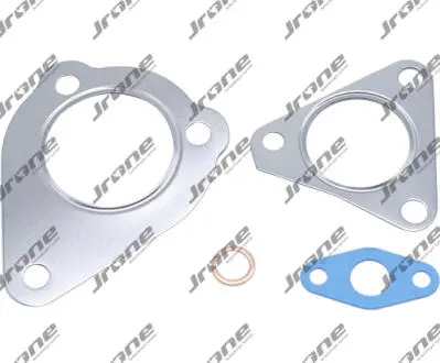 Комплект прокладок турбины Jrone 2090-505-033