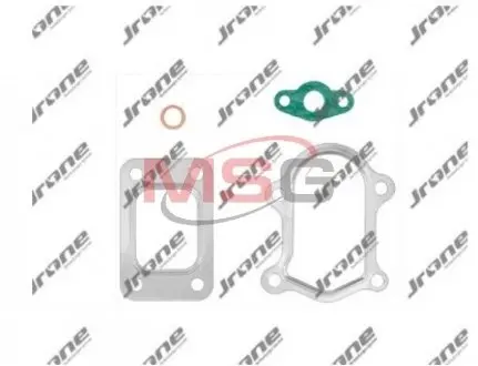 Комплект прокладок турбины Jrone 2090-505-172