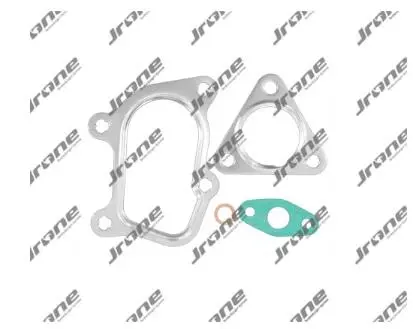Комплект прокладок турбіни Jrone 2090-505-197