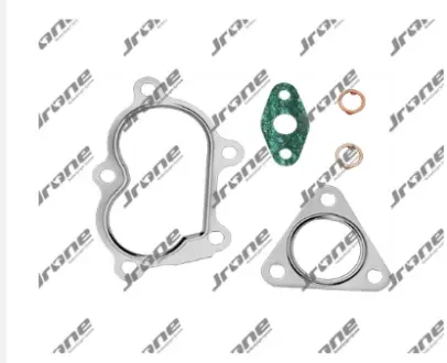 Комплект прокладок турбіни Jrone 2090-505-206