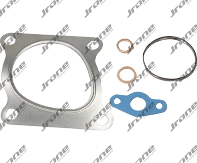 Комплект прокладок турбіни Jrone 2090-505-262